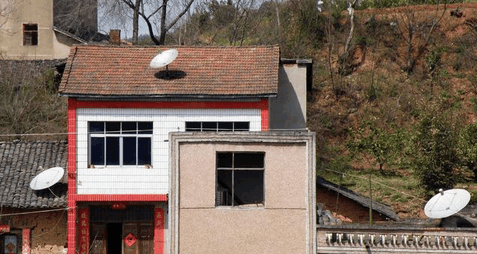 2017年最新农村宅基地拆迁补偿方案!