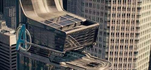 个妹控?奇异其实是近战法师?那些奇异博士中