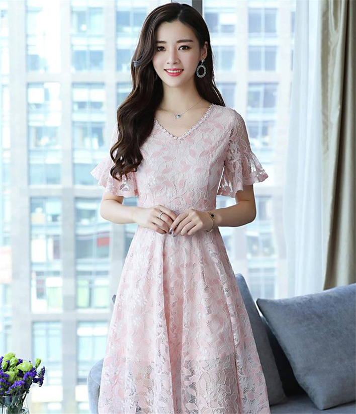 雪纺衣怎么穿内衣不显_不准美女穿内衣图片
