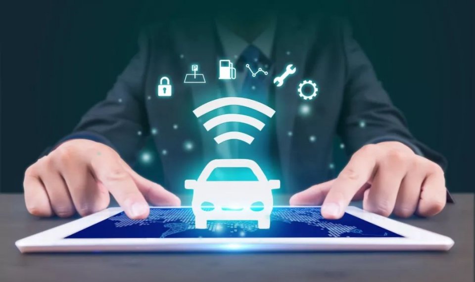 作为老司机告诉大家：车险怎么买才最划算？