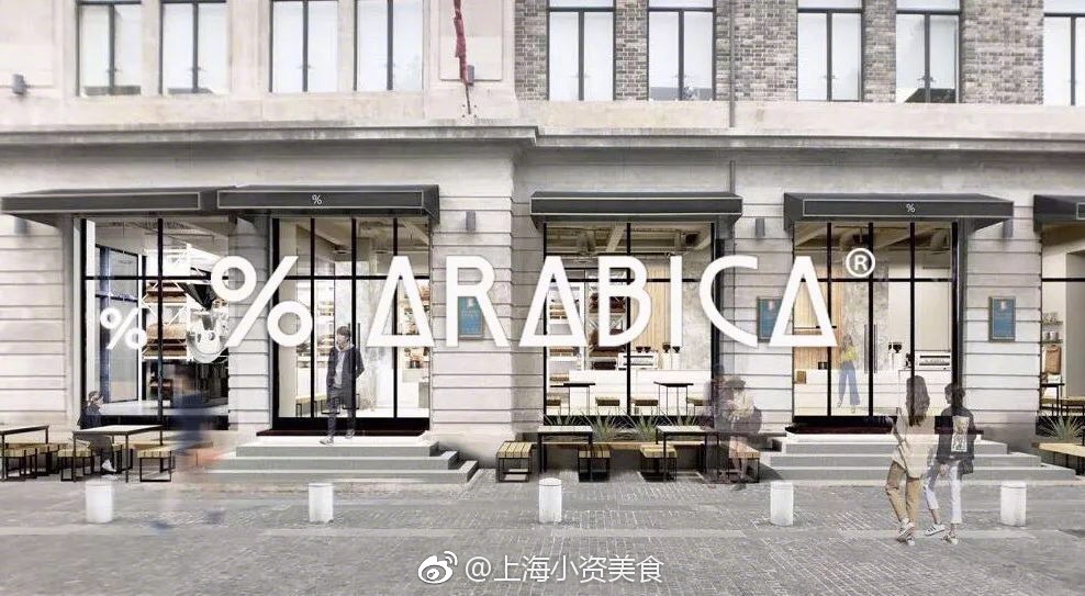 重庆大学生如何拓展校园社交圈：从陌生到熟悉的完整指南