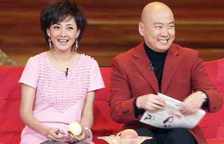 "没有经纪人却很红"5位明星:第三位高学历,而她因为被
