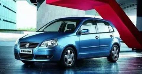 皮实耐用不爱坏，它曾被称为“都市小坦克”！