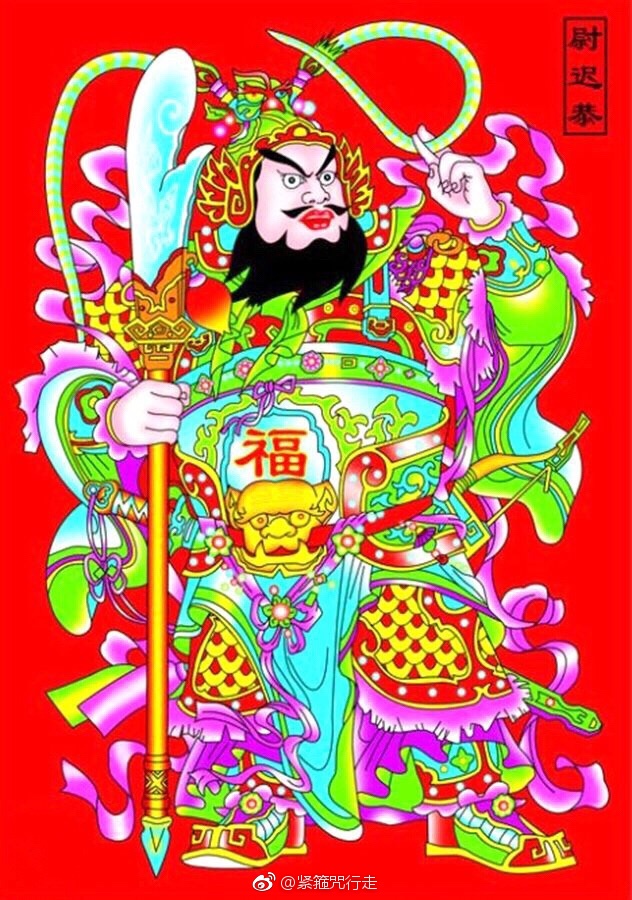 朔州是中国十大最具幸福感城市(2011山西唯