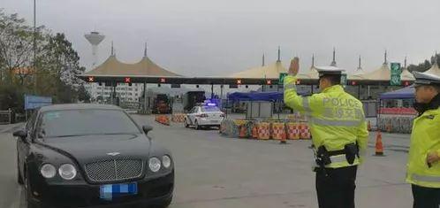 这里有“宾利“的最新资讯请不要错过