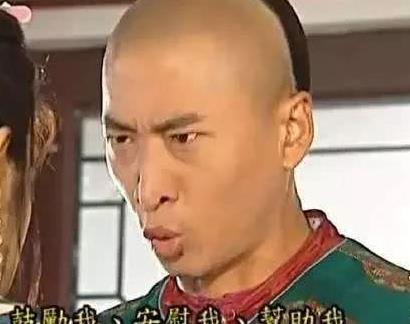 看完林允减肥14斤的历程,我吓得把放下的鸡腿