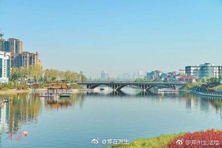 新郑人均gdp_郑州有望“设区”的县市,人均GDP高达126457元,境内有机场运行(2)