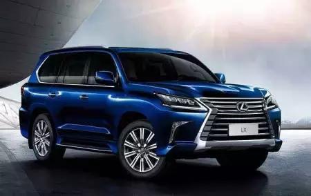 这款车被称为最膨胀的豪华车，从90万涨到150万，月销不足20台！