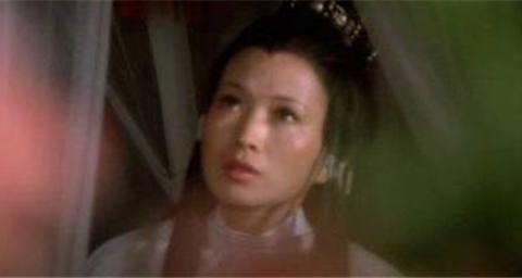 6岁拍戏，演技完胜一线“小鲜肉”，却在72岁去世，家中奔驰蒙灰