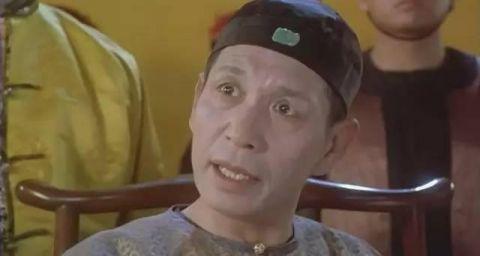 世界十大恶人排行榜_环球体育世界足坛十大恶人榜,佩佩领衔,伊布第三,水爷第六(2)