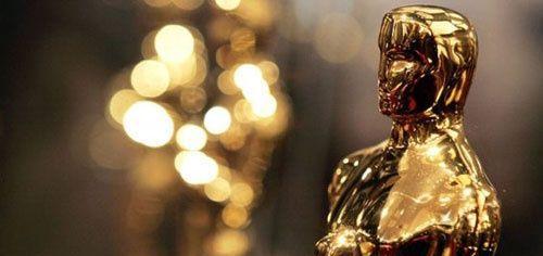 中国没有奥斯卡?有关部门告诉你,中国拍不出