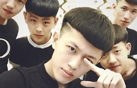 牌牌琦收入被曝光, 直逼一线明星, 网友: 中国未