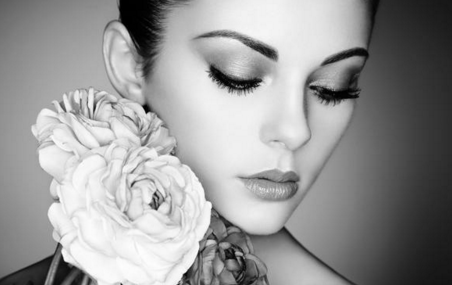 2018年接下来的日子里,请远离这些人!早看早受