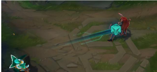 iG冠军活动第三波来了,源代码妖姬皮肤所有玩