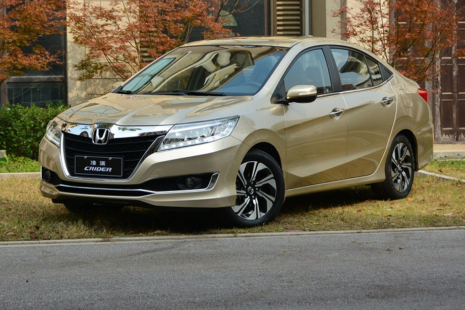 最高优惠3万，这3款10万级轿车家用没的说