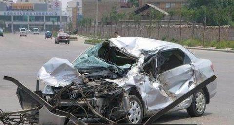 想知道“5-10万日系小型两厢车“最近有什么新消息么，都在这里了