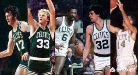 揭秘波士顿凯尔特人训练日常感受冠军之师的拼搏精神
