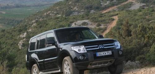 盘点: 突破科技 2017东京车展三菱三款概念车型(下)