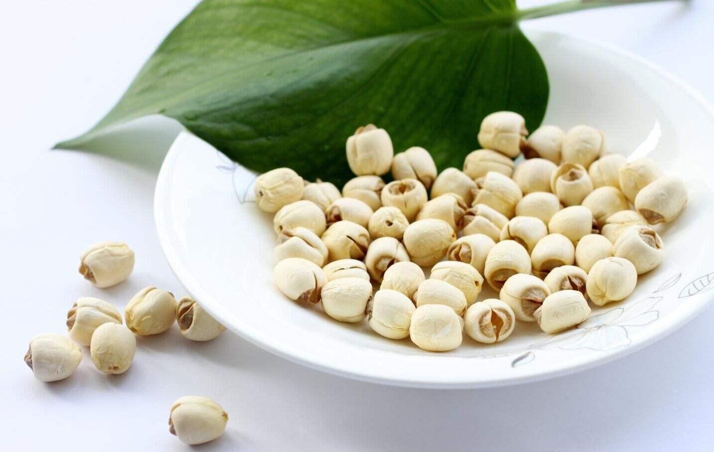 10种最常见补肾壮阳食物