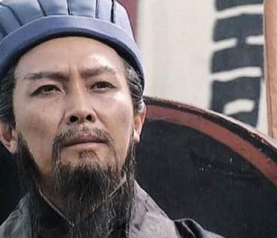 中国历史上排名第一的军师！不是诸葛亮刘伯温，没想到是个和尚