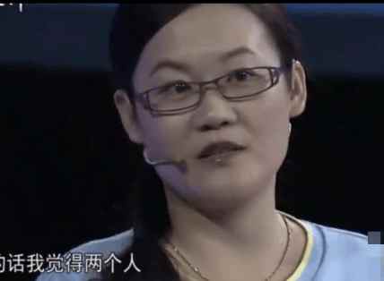 41岁女子嫁给了17岁丈夫? 此女子确实漂亮, 根