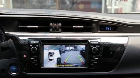 4S店的工作人员从来不买高配车型?