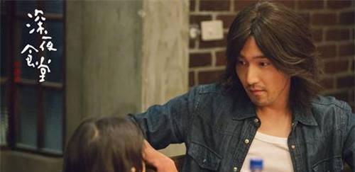 9月即将上映的这几部电视剧,哪一部最值得期待