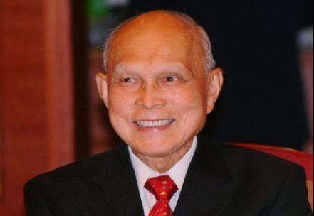 大排名】北京最惹不起的人物北京黑老大梁天北