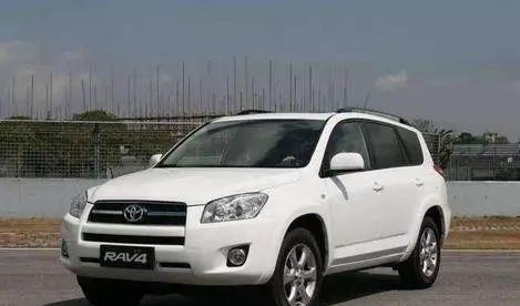 你曾经喜欢的车 现在变成了什么模样?