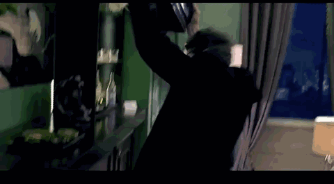 壁纸 剧照 视频截图 480_265 gif 动态图 动图