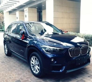 一时兴起买宝马X1，买后便是苦日子的开始，表示很后悔