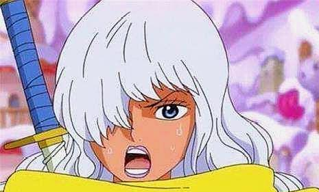 海贼王：流落万岛，大妈这五个女儿你最想娶谁？路飞：我娶她