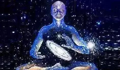一位炼成元婴者的练功体验