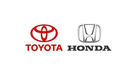 丰田车和本田车哪个品牌的耐用性更好？
