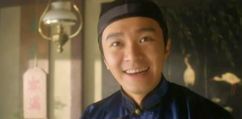 1992年香港电影票房排行榜前十位,周星驰的电