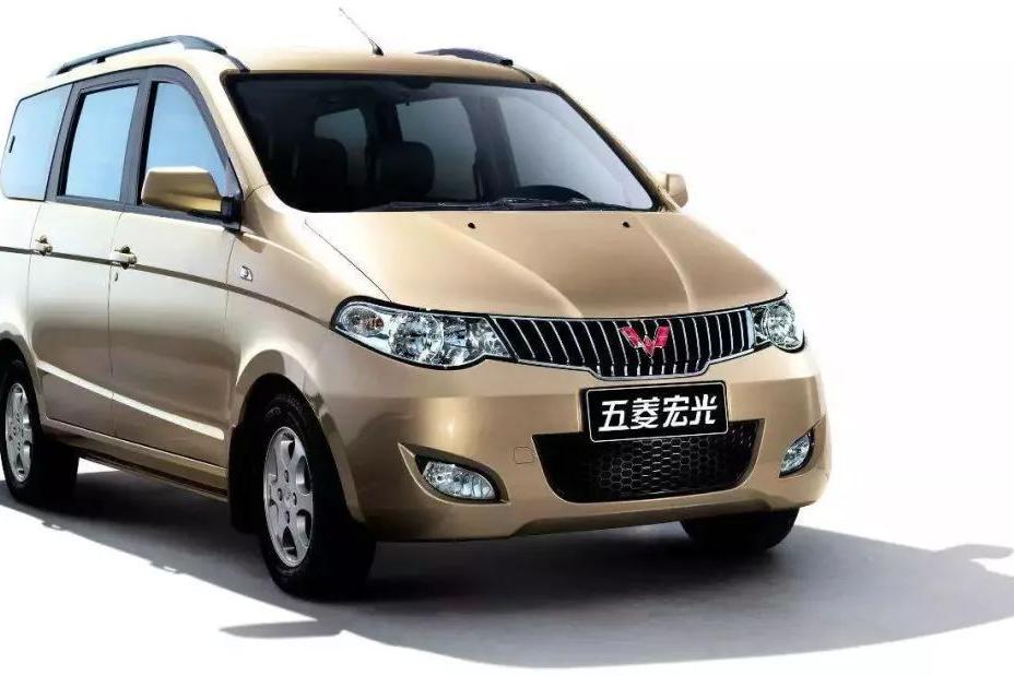 八一八地球上最重要的那款车