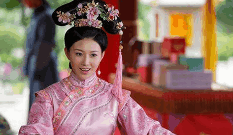 古代青楼女子到底有多值钱, 见面礼6000, 赎身