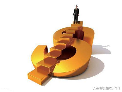 增值税: 所有权未变, 也存在视同销售的风险