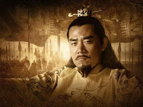 明朝工资有多低?副国级年薪不足50万,县令穷得