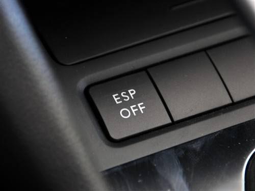ESP对行车安全至关重要，哪些情况下，关闭ESP反而有助于驾驶？