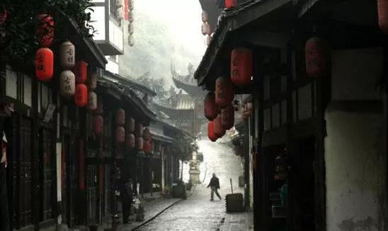 云南省人口最多的三个县(县级市)