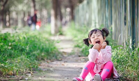 3-6岁宝宝智力发育标准! 幼儿吃什么有助智力发