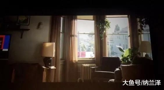 蚁人2结尾彩蛋是什么意思? 复联4剧情大猜想!