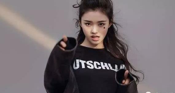 看完林允减肥14斤的历程,我吓得把放下的鸡腿