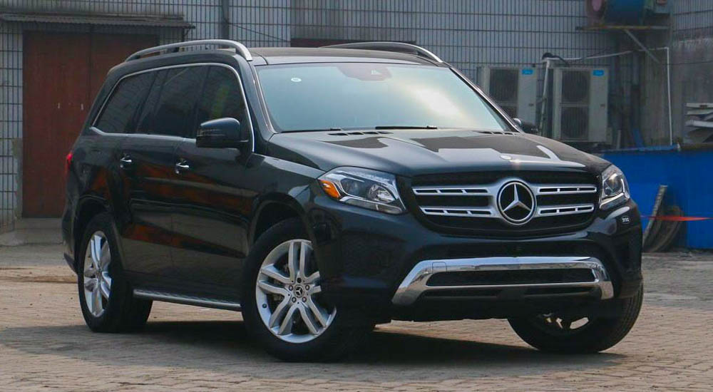 想买车的快进来!本周热门车型价格分析(下):日