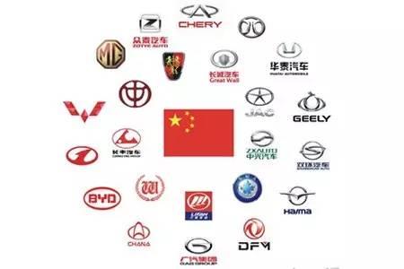 25万我都能买个汉兰达了,为什么要买个自主品牌?