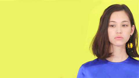 春节相亲攻略 想泡到妹子就这样做吧