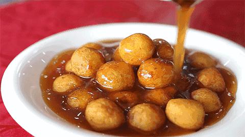 金昌特色美食推荐,吃货快看!!