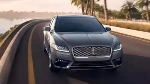 5-50万元不同级别轿车，看看车叔心中的NO.1！