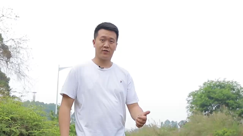 【干驾】传祺GA4对决丰田卡罗拉，谁能胜出？